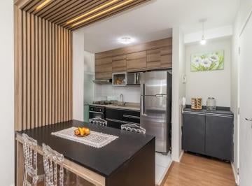 34c7c47e-c7bf-481f-b747-2d3eb951a08b · Atraente apartamento para venda em Vila Pirituba com 2 quartos, sendo 1 suíte, 49m²