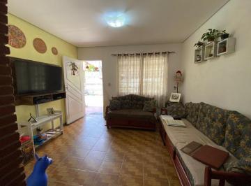 a420a6c4-e69a-40cc-a6cf-04240df77740 · Espetacular casa para venda em Jardim Nossa Senhora do Carmo com 4 quartos, 367m²