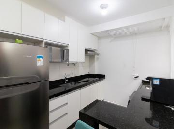968baedf-b44e-41eb-b0c1-c759df4fe0d5 · Imperdível apartamento para venda em Jardim Líbano com 2 quartos, 45m²