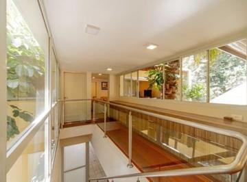 614d5d1a-e63b-4091-8e3b-c52333fbeea3 · Casa no condomínio Condomínio São Paulo II para venda com 3 quartos, sendo 3 suítes, 403m²