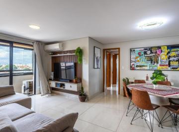 dff9444b-1f5a-426d-a70f-0e7e1f853381 · Aconchegante apartamento para venda em Pirituba com 3 quartos, sendo 1 suíte, 100m²
