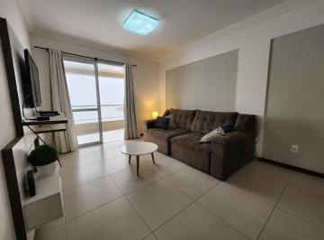 deb745fd-e0e2-44ae-883b-077532a31ca5 · Sensacional apartamento para venda em Ingleses do Rio Vermelho com 2 quartos, sendo 1 suíte, 86m²