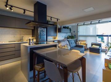 df7af40d-7ba0-4749-8d70-7ef7a08e234e · Excelente apartamento para venda em Vila Ester (Zona Norte) com 1 quarto, sendo 1 suíte, 55m²