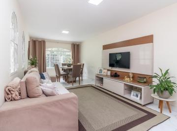 88d4ea6b-ebe5-46ab-90ff-7d4c6bb1c746 · Sobrado para venda em Jardim Cidade Pirituba com 3 quartos, sendo 1 suíte, 173m²