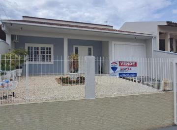b72bf859-f2de-482c-ab73-e14876587038 · Imperdível casa para venda em Forquilhas com 2 quartos, 117m²