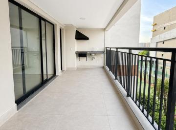 7414dc73-525f-49f7-8ae3-80078d7676c5 · Sensacional apartamento para venda em Freguesia do Ó com 3 quartos, sendo 1 suíte, 87m²