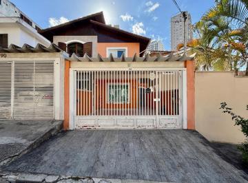 f8b587c0-5e89-47ff-afb1-f3f6017ae1e9 · Confortável casa para venda em Jardim Consórcio com 3 quartos, sendo 1 suíte, 145m²