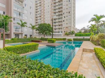 0e1b093f-a9d9-4707-9205-35935b893a3a · Versátil apartamento para venda em Vila Proost de Souza com 2 quartos, 60m²