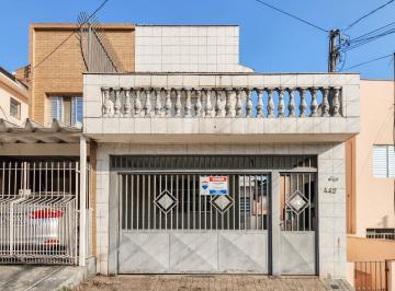 76b3dc43-a8e8-4e45-a077-66037c33ab1f · Imperdível sobrado para venda em Imirim com 2 quartos, sendo 1 suíte, 114m²