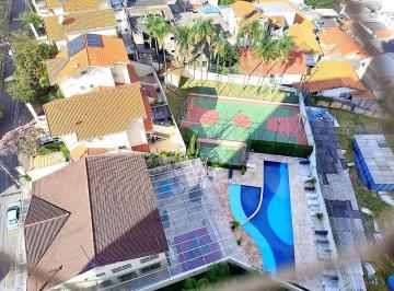 77178333-9997-4e08-89f2-bdd28a8659a9 · Sensacional apartamento para venda em Ponte Grande com 3 quartos, sendo 1 suíte, 75m²