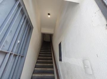 71330fad-68b6-49b8-bea7-c53f7b7442d4 · Confortável conjunto comercial para venda em Americanópolis, 360m²