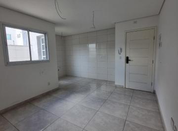 918ab633-82b2-4834-85af-841376f68fef · Espetacular apartamento garden para venda em Jardim Santo Alberto com 2 quartos, sendo 1 suíte, 67m²