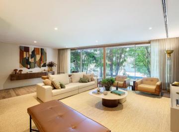 b5506ad9-5c5f-4619-87f9-a97468eccd6b · Excelente apartamento para venda em Cidade Jardim com 2 quartos, sendo 2 suítes, 158m²