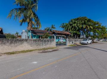 120cb6a1-dab8-4e8c-aa07-26723cdf7c33 · Imperdível terreno residencial para venda em Sul do Rio, 1,408m²