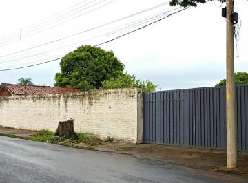 dd65d2d1-e401-4deb-bc8d-9e5520dac893 · Funcional terreno residencial para venda em Vila Rezende, 1,056m²