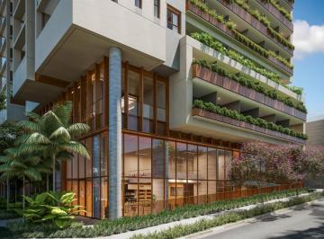 ee5e6dda-4ef1-4fbf-8ac3-2b5e15bec143 · Atraente studio para venda em Jardim Paulista com 1 quarto, 26m²