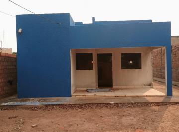 img_20240910_142649567_ae.jpeg · Deslumbrante casa para venda em Res. Vila Mineira com 2 quartos, sendo 1 suíte, 313m²
