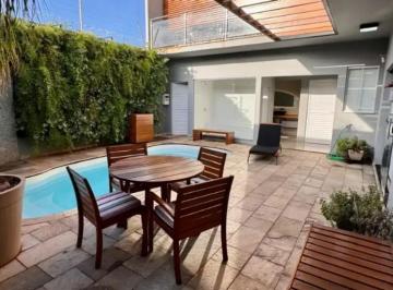 Casa de 3 quartos, Jundiaí · Casa com 198 m² e 3 quartos à venda em Jardim Torres São José