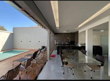 Casa de 3 quartos, Indaiatuba · Casa com 3 quartos, 200 m² área total à venda, Jardim Regina