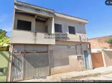 Foto 01 · Casa, Itaipava, Itaipava, ES