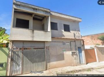 Foto 01 · Casa, Itaipava, Itaipava, ES