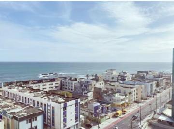 Apartamento de 1 quarto, Salvador · Q/S PORTEIRA FECHADA EM AMARALINA - NOVO