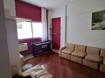 Apartamento de 2 quartos, Rio de Janeiro · VENDO APTO DE 2 QUARTOS IPANEMA