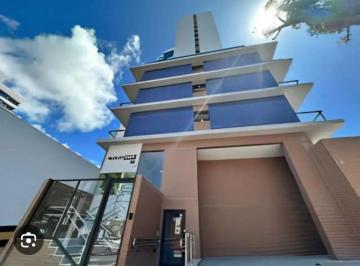 Apartamento de 1 quarto, Salvador · Caminho das Árvores Facility View