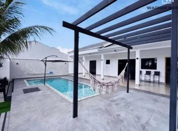 Casa de 3 quartos, São Paulo · Casa com 210 m² e 3 quartos à venda em Jardim Bonfiglioli