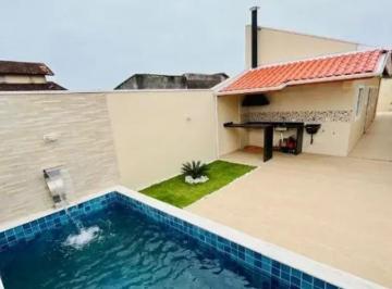 Casa de 3 quartos, Jandira · Casa com 187 m² e 3 quartos à venda em Jardim Novo Horizonte
