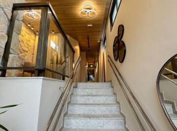 Apartamento de 1 quarto, Salvador · Studio Caminho das Árvores