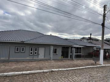 Foto 43 · Casa, Ponte Seca, Carlos Barbosa, RS