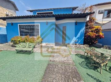 202511260913236628.jpeg · Excelente Casa em Jacarepaguá Aceitando Permuta por Imóvel de Menor Valor
