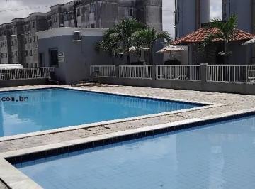 202605212047299286.jpeg · Apartamento á venda Res Califórnia Ernani sátiro João pessoa