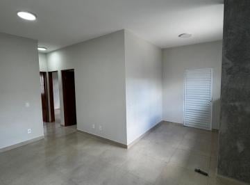 202605212053366567.jpeg · Casa para Venda em Indaiatuba, Jardim Bom Sucesso, 3 dormitórios, 1 suíte, 2 banheiros, 2 vagas