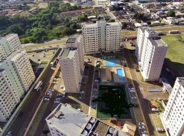 Apartamento de 2 quartos, Valparaíso de Goiás · VENDO EXCELENTE APARTAMENTO 2 QUARTOS TODO REFORMADO