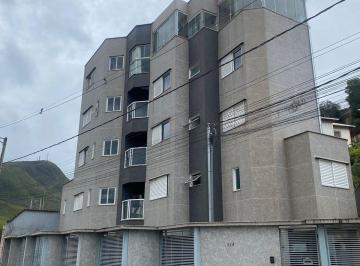 Apartamento de 2 quartos, Ouro Preto · Apartamento na Bauxita, excelente oportunidade