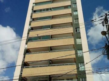 Apartamento de 2 quartos, Salvador · Imbuí 2 quartos, 55 m² apartamento à venda