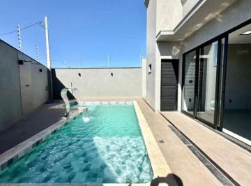 Casa de 3 quartos, Osasco · Casa com 200 m² e 3 quartos à venda em Quitaúna