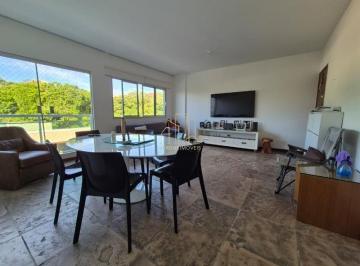 Foto 01 · Apartamento à venda no Itaigara 3 quartos,1suíte, 2 salas 3 banheiros 2 vagas de garagem 125m²