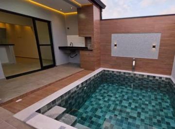 Casa de 3 quartos, São Paulo · Casa com 198 m² e 3 quartos à venda em Vila Sônia