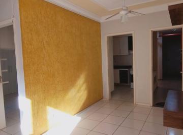 ec331f65-d997-4a99-a731-6321211525e3.jpeg · Apartamento - Condomínio Residencial Speciale - Jardim Ipanema