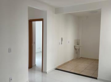 9cd2d74c-cfb4-463f-b620-80bf5dfdfbd1.jpg · Apartamento - Residencial Serra Azul - Caguassu