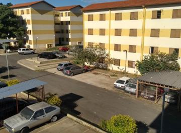 5ccb2a51-fd06-4d06-a8aa-1760805ce39a.jpeg · Apartamento - Residencial Tulipas - Jardim Tulipas