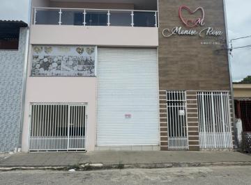 6db0b4b4-d0f6-4837-ad75-71ef7c00b18c.jpeg · Prédio comercial - Além Ponte é um bairro tradicional de Sorocaba, conhecido por sua localização