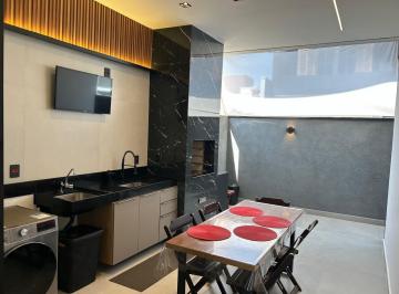 6c43f0cf-f4b6-450c-a24a-291c5f39624c.jpeg · Casa em condomínio - Condominio Residencial Jardim - Jardim Novo Horizonte