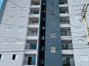 55310982-42d3-497c-9f4b-412fb9313c31.jpeg · Apartamento - Jardim Simus é um bairro residencial de Sorocaba conhecido pela boa infraestrutura,