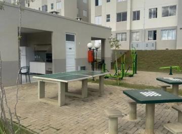664762b8-c4ff-49d8-a960-8e38d0d9bae2.jpeg · Apartamento - Condomínio Conquista Vila do Sol - Parque São Bento
