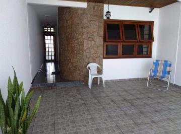 3f683700-eb1c-463b-b3f4-e36020ab6010.jpeg · Casa - O Jardim Maria do Carmo é um bairro residencial localizado na cidade de S