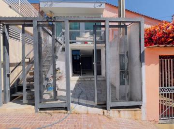 0cec08f0-5ef9-43eb-a57c-55e447a882d2.jpeg · Sala / salão comercial - A Vila Santana, em Sorocaba, é um dos
